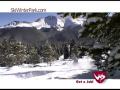 Winter Park Resort Human Resources