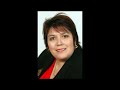 Details of the current Mp Expenses scandal..In Song By the Corrigan Brothers.... ... 