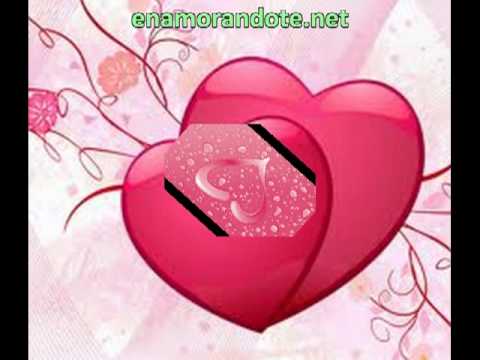 Frases de amor cortas y especiales para dedicar