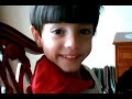 Matthew\