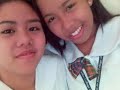 friends 4ever..i made ds 4 mm,kaye,laine,charlette,lara,stel,nellene,dale and rejel...