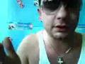 videos de iii