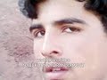 afghan girl Nice Attan with sardar ali takar very nice song spin mrwandona pu attanr ke khund kawina