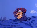 Wacky Races - Whizzin\