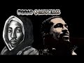 Tupac ft. Marvin Gaye -Better Dayz (Praylu Mix)