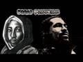 Tupac-ft-Marvin-Gaye