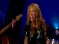 Carly Simon - You Belong To Me