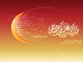 (RAMADAN KA MAHINA )Mualana Tariq Jamil Sahab (must listen)1