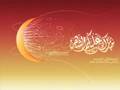 (RAMADAN KA MAHINA )Mualana Tariq Jamil Sahab (must listen)1