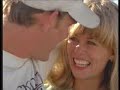 More American Graffiti - NHRA - Paul Le Mat - Happy New Year More American Graffiti - NHRA - Paul Le Mat - Happy New Year