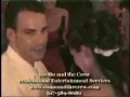 Ra-Mu and the Crew Promo pt 3 (DJ Choice)