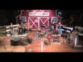 marvin clark thanks ohio valley opry.wmv