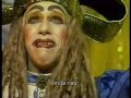 cinderela: a história que sua mãe não contou  parte 3 de 5 