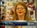 Anime Big Business for Dallas KDAF