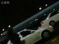 Chun at airport (arrival after his cny vacation)