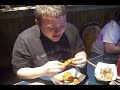 buffalo-wild-wings-blazin-challenge.html