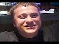 buffalo wild wings blazin challenge