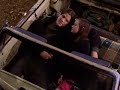 Gilmore girls - rory and dean - oh my love