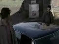Supernatural- No Exit Season 2