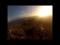 Videos Videos