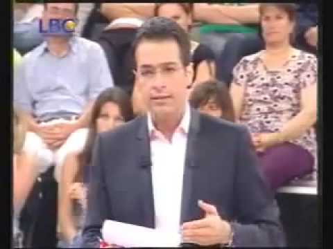 قحبات المغرب