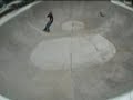 just some park clips just some park clips