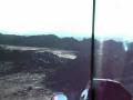 videos de Heavy Getting a Load Of Coal