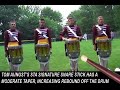 nptg-fade-1.html