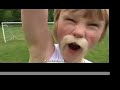 Unofficial football Tune Unofficial football Tune
