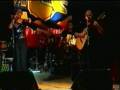 Assistir ao v�deo