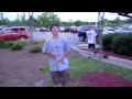 videos de Crazy people with an ice cream cone