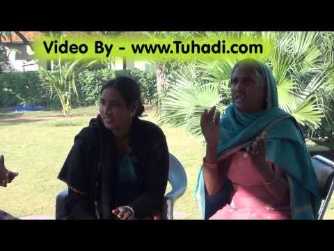 Old Punjabi Song - Dil Da Mabla