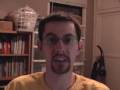 Tass Tips Episode 3 - Know Yourself & Plan Accordingly