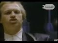 Running In The Family - Level 42 (HQ Audio) Running In The Family - Level 42 (HQ Audio)
