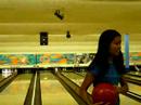 Woodhaven V