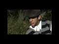 Trailer Divina Obsesion Trailer Divina Obsesion