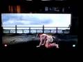 videos de T6: Xin(Kazuya) vs Joe(Zafina) 1/2