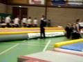 videos de mtv middelburg springen 2