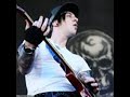 Avenged sevenfold - Demons