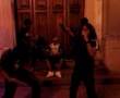 Parody-Dragonforce