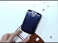 BBCool How To: Customize Your BB