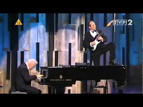 F.Chopin- C-Minor Etude Revolutionary blazing version