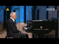 F.Chopin- C-Minor Etude Revolutionary blazing version