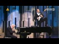F.Chopin- C-Minor Etude Revolutionary blazing version