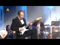 F.Chopin- C-Minor Etude Revolutionary blazing version