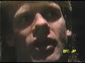 WMC Masters (segundo episodio) 1/2 WMC Masters (segundo episodio) 1/2