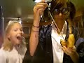 Dexter's Laboratory (Parody)
