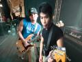 Lao[New Thai Song Hit ].wmv