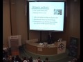 4Developers Jakub Dzwisz Zarzadzanie zespolem rozproszonym Part 5