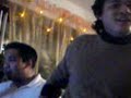 Rich & Ron Singstar  Durch den Monsun 